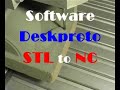 CNC Micro Fr�smaschine Graviermaschine Milling Router