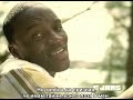 Akon - Don\