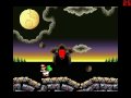 V�deo Top 10 SNES Games 