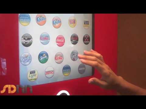 YouTube Preview Image