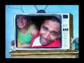 Beavis&Butthead+Tamil people Beavis&Butthead+Tamil people