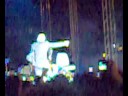 22/07/08 - Brindisi