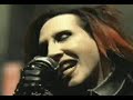 coma-white-lyrics-marilyn-manson.html