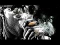 Slim Thug - Boss of All Bosses [HD] [BassBosst]