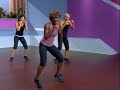 The Firm Pump Jump N Jab The Firm Pump Jump N Jab