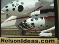 Unique Experimental Military Aircraft US Air Force Planes