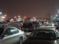 Sioux Falls fire and rescue responding..