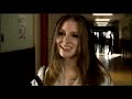 Naturally Sadie \"The Hawthorne Identity\" Part 1