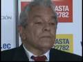 videos de Rueda de prensa, proceso de transición