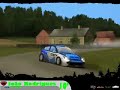 Rali Vila do Porto - WRC