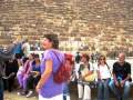 cairo 3
