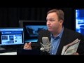Alex Jones interviews Steve Quayle 5-8-09 August 5 2009 Infowars Prisonplanet Part 6 of 14