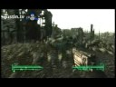 Fallout 3- first encounter