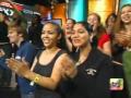 videos de Britney Spears mtv interview trl part 1