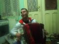 adita-de-la-braila