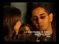 Lo + Pegao Piso 6 2004 - Dir. Joel Guilian