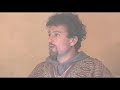 David Wolfe Intention & Goals