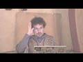 David Wolfe Intention & Goals