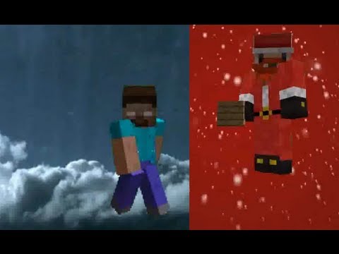 Honeydew - MCGamingFTW Sponsored by Bya Servers Fast and cheap servers online** **www.ByaServers.co.uk** There you are, the 2nd battle. It has been a while since the ...
