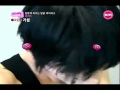 KISEOP NO MAKE UP NO HAIR - YouTube