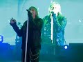 Def Leppard @ Hollywood Bowl - Foolin\