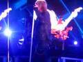 Def Leppard @ Hollywood Bowl - Foolin' - October 13, 2006