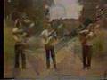 videos de Los 3 Errantes - Los Errantes de Chuquibamba