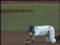 videos de Jose Coronado's Sweet Glove