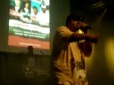 tedashii-all-the-time.html