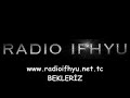 aynur-ha-ha-meyhanec-wwwradioifhyunettc-.html