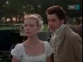 Emma & Mr. Knightley - When you say...
