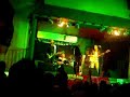 DAVE DOBBYN LOYAL LIVE SHEPARDS BUSH DAVE DOBBYN LOYAL LIVE SHEPARDS BUSH