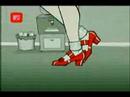 Pitty - Na sua estante