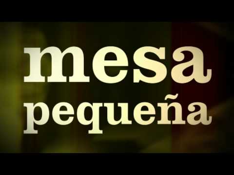 Imagen de previsualización de YouTube
