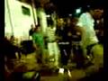 Cozzali Alla Maristella Video1