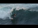 SURFING ROCKPILE