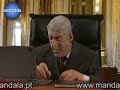 CONTRA: PROFESSORA BRUTALIZADA POR TIRAR TELEMOVEL