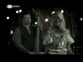 video do tema 