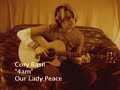 Our Lady Peace - 4am