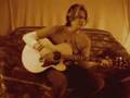 Our Lady Peace - 4am
