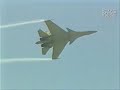 Кавер в исполнении московской группы Ключи, выходил на сборнике Детский сад - штаны на лямках.