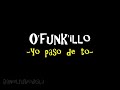 un temazo de este grupazo de funk, rock, flamenco, y lo que sea, con im�genes de bboys