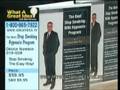 Stop Smoking Now - Dr. Bruce Eimer