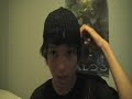 Vlog on Deodorant Vlog on Deodorant