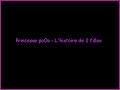 Princesse PoOo - L\ Princesse PoOo - L\
