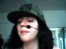 me singing teardrops on my guitar by taylor swift