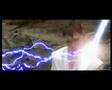 Legacy of the Skywalkers. Teaser 2
