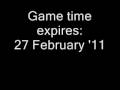 videos de Free WoW gamecards, Blizz ex-employee-made bot