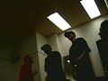 krump kings vs eminents/patroits/do or die sydneypart 1