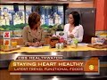 Functional Foods Explained Functional Foods Explained